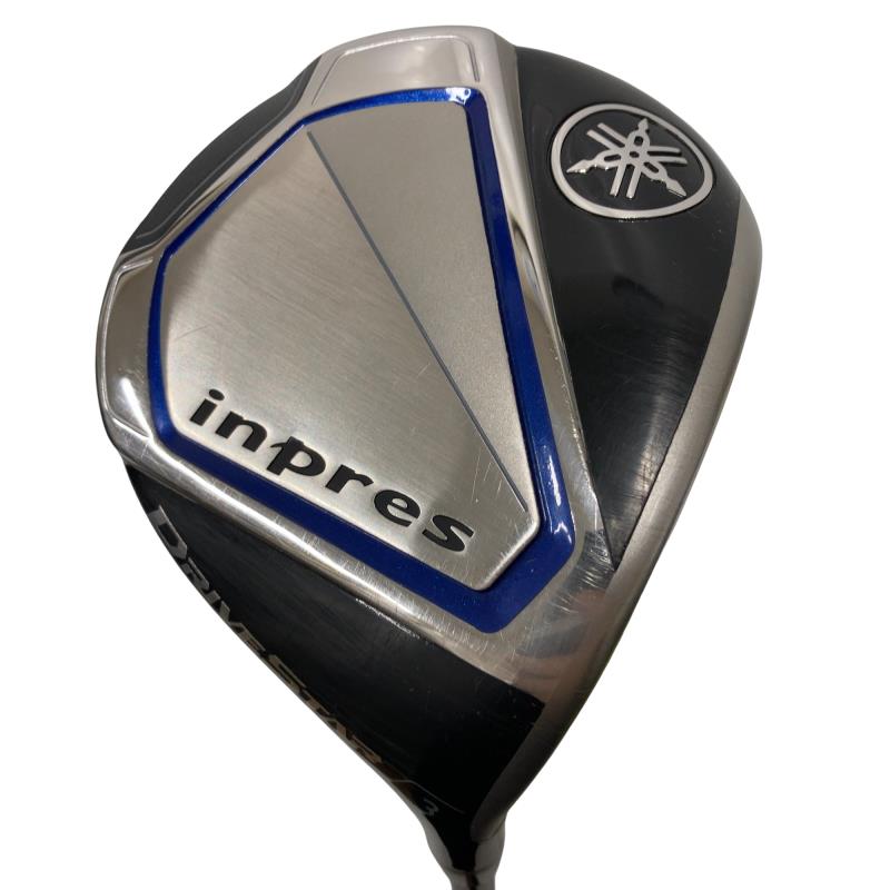 �������������@�c�q�h�u�d�r�s�`�q�@�R�v