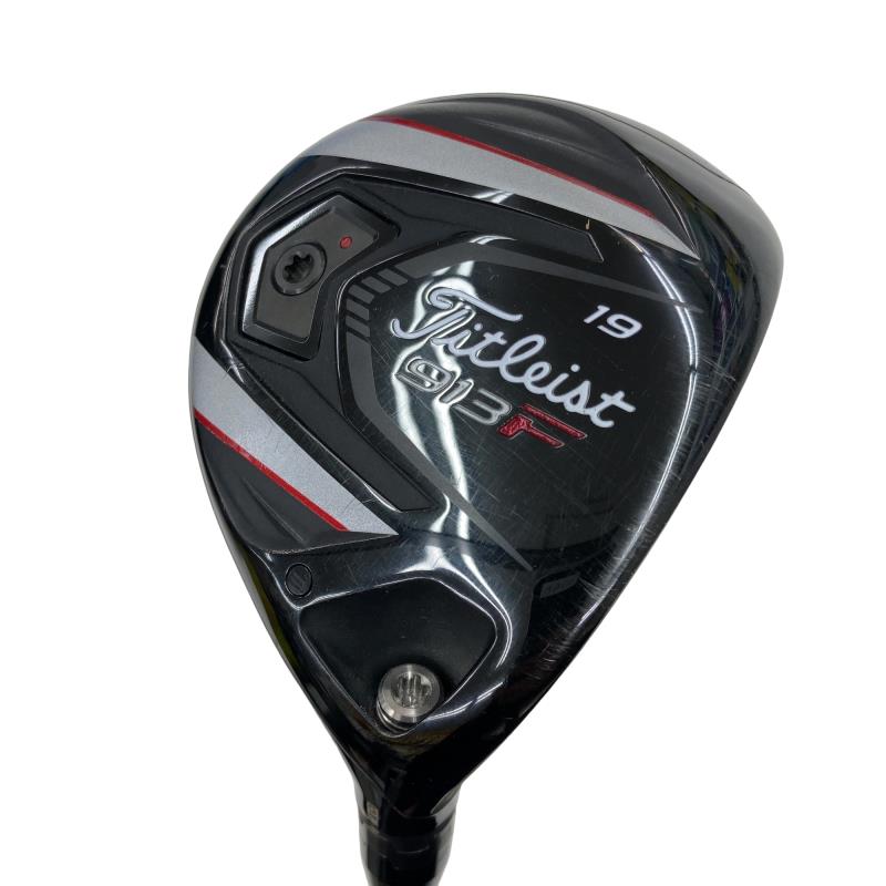 �X�P�R�@�e�@�P�X°