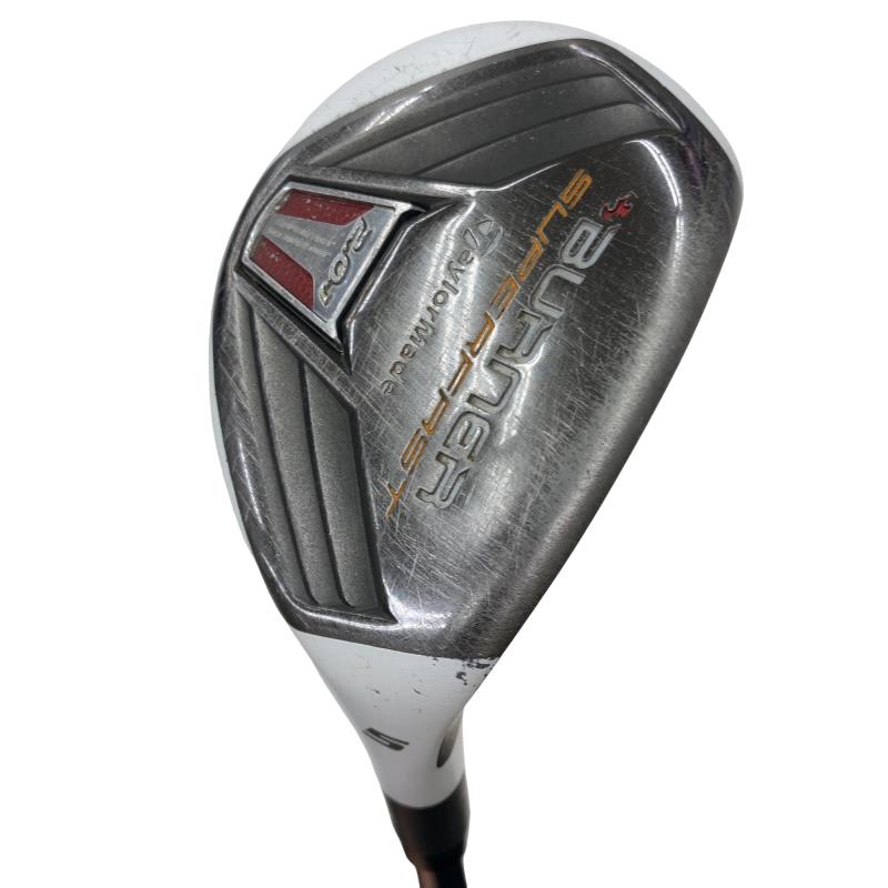 �a�t�q�m�d�q�@�r�t�o�d�q�@�e�`�r�s�@�Q�D�O�i�@�q�d�r�b�t�d�@�t�T