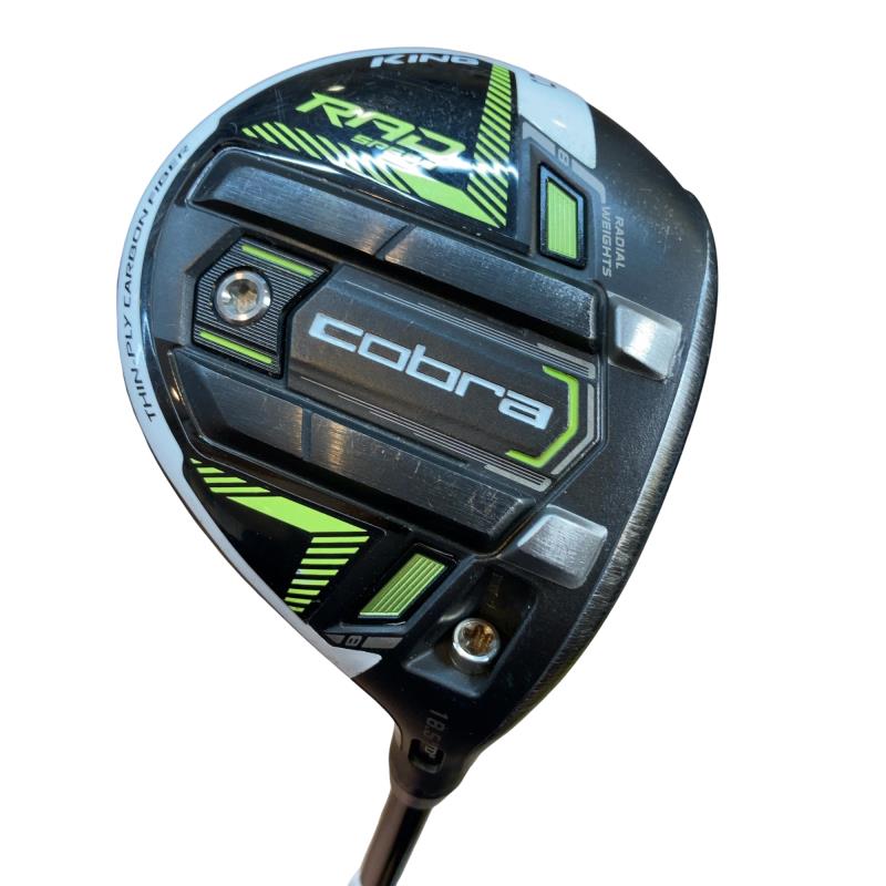 �j�h�m�f�@�q�`�c�r�o�d�d�c�@�T�v�i�C�G���[�j