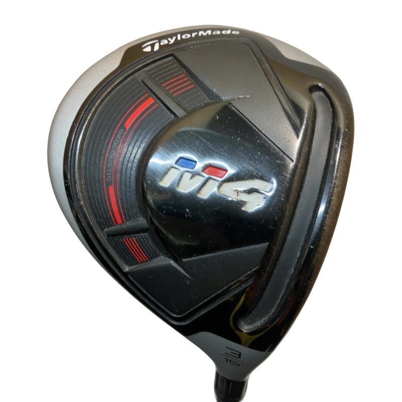 �l�S�@�R�v