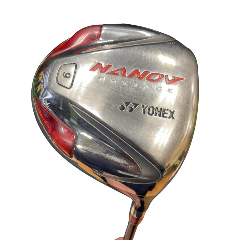 �b�x�a�d�q�@�r�s�`�q�@�m�`�m�n�@�u�@�m�d�w�s�`�f�d�@�s�x�o�d�S�R�O�@�@�X°