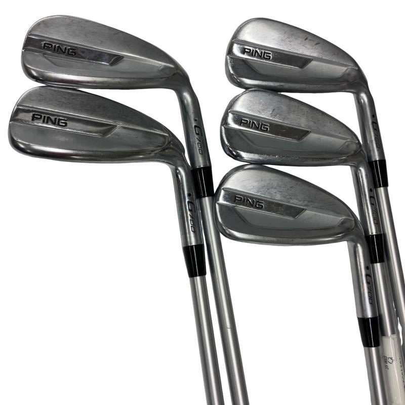 �f�V�O�O�@�T�r�i���{���F�T�{�Z�b�g�j