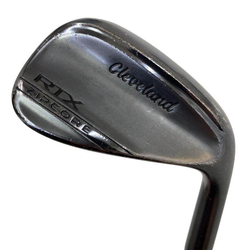 �b�����������������@�q�s�w�@�y�h�o�b�n�q�d�@�u���b�N�T�e���@�S�W°�^�P�O°�@�l�h�c