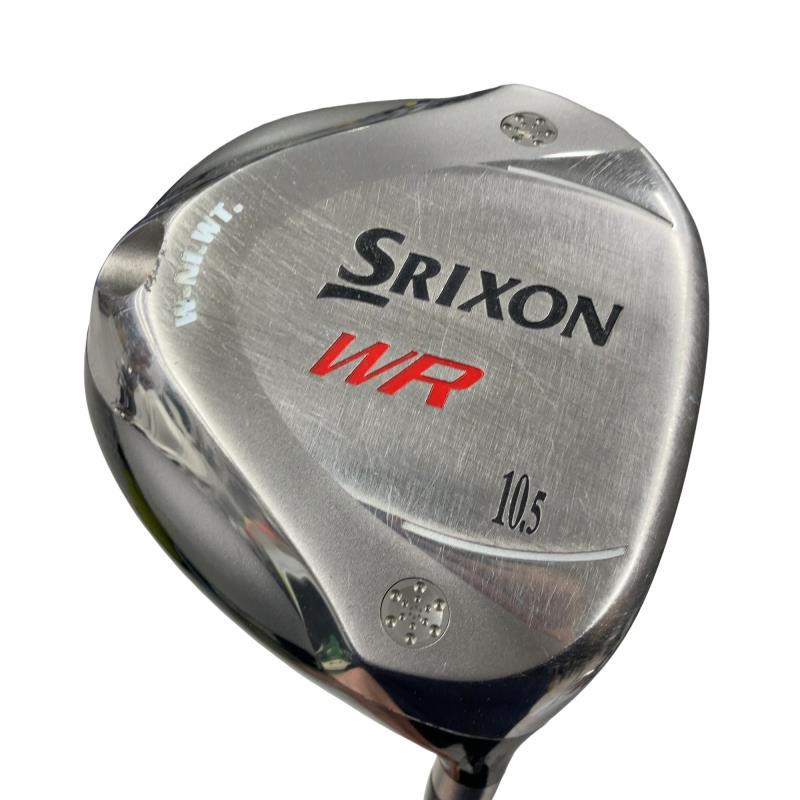 �r�q�h�w�n�m�@�v�q�@�P�O�D�T°