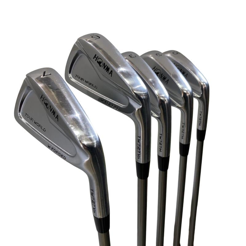 �s�n�t�q�@�v�n�q�k�c�@�s�v�V�Q�V�u���@�e�n�q�f�d�c�@�U�r�i���{���F�T�{�Z�b�g�j