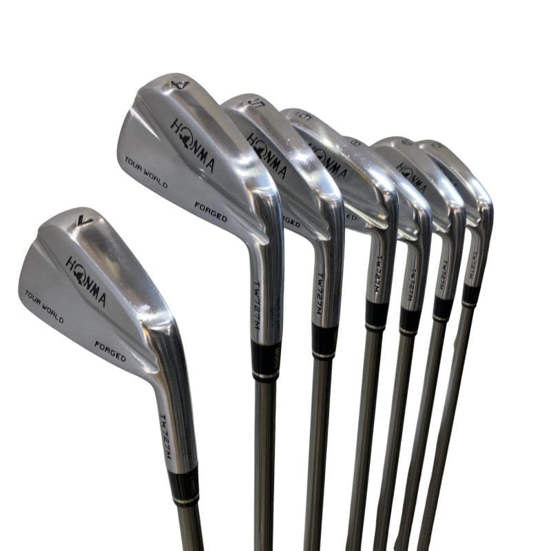 �s�n�t�q�@�v�n�q�k�c�@�s�v�V�Q�V�l�@�e�n�q�f�d�c�@�W�r�i���{���F�V�{�Z�b�g�j