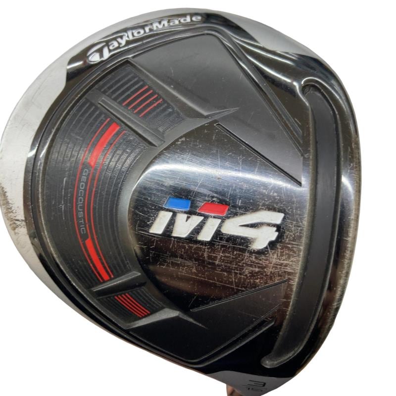 �l�S�@�R�v