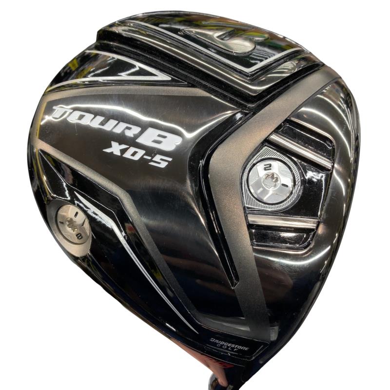 �s�n�t�q�@�a�@�w�c�|�T�@�@�W�D�T°