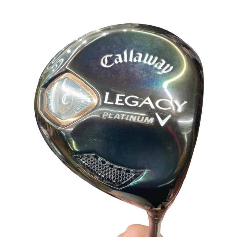 �k�d�f�`�b�x�@�o�k�`�s�h�m�t�l�@�@�X�D�T°