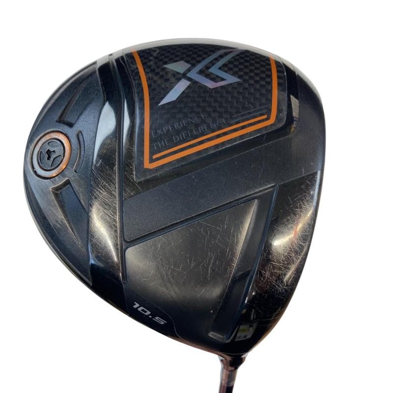 �w�w�h�n�i�Q�O�Q�O�j�@�������@�P�O�D�T°