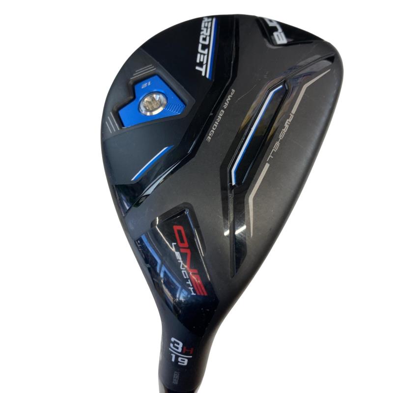 �����������@�`�d�q�n�i�d�s�@�n�m�d�@�k�d�m�f�s�g�@�R�t