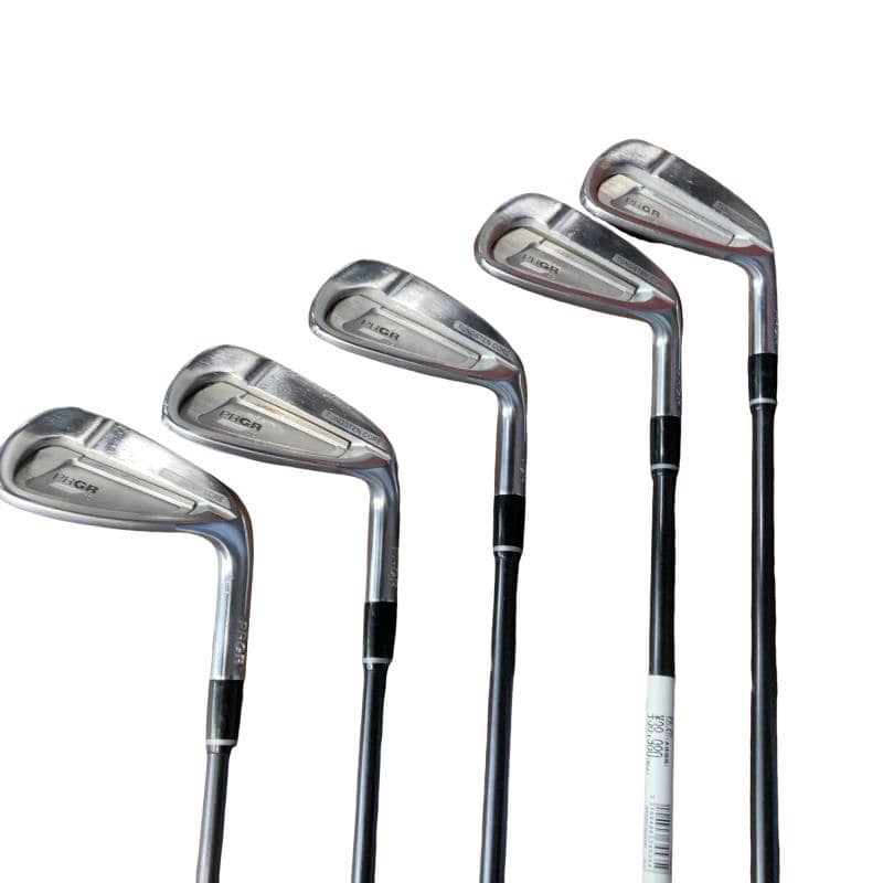 �o�q�f�q�@�O�Q�@�T�r�i���{���F�T�{�Z�b�g�j