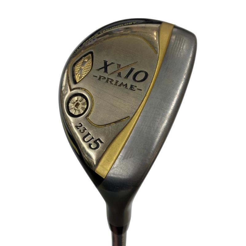 �w�w�h�n�@�o�q�h�l�d�i�Q�O�P�V�j�@�t�T