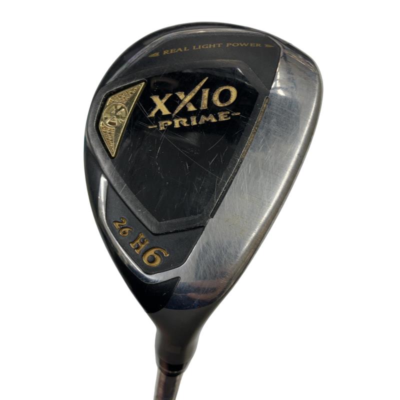 �w�w�h�n�@�o�q�h�l�d�i�Q�O�P�X�j�@�g�U