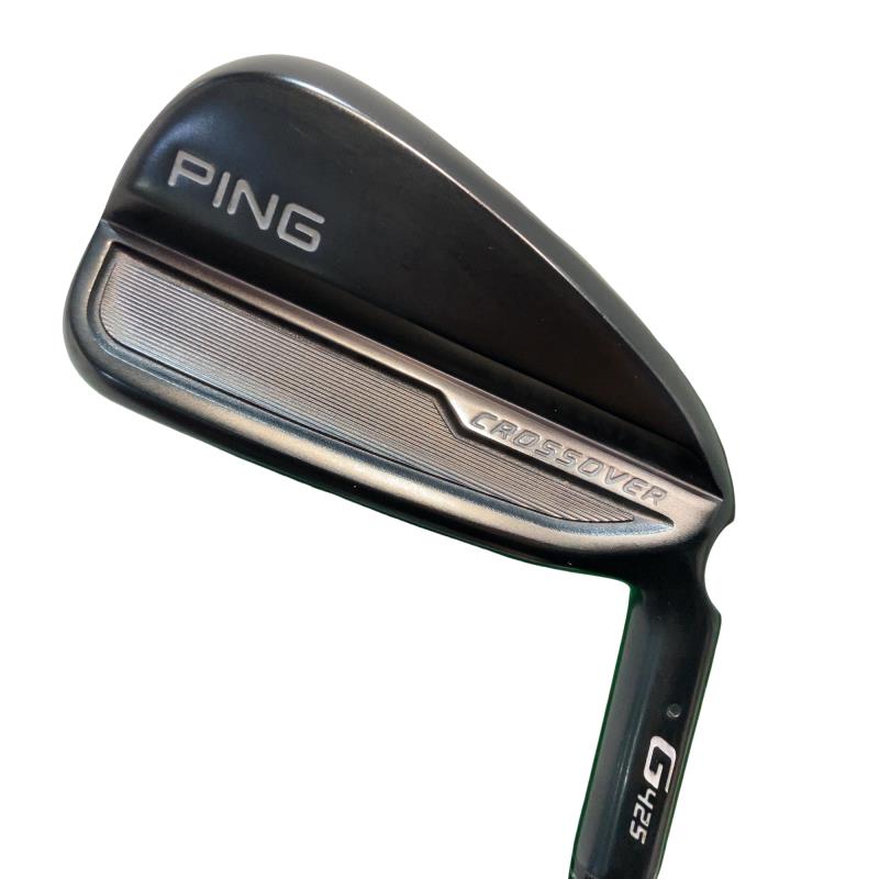 �f�S�Q�T�@�b�q�n�r�r�n�u�d�q�@�t�S�i�A�[�R�X�t���j