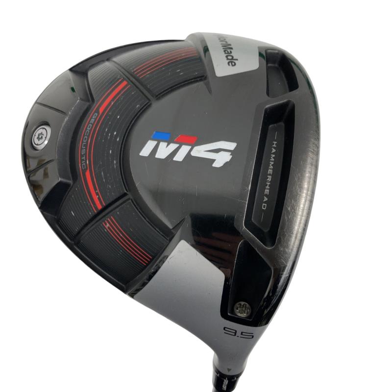 �l�S�@�@�X�D�T°