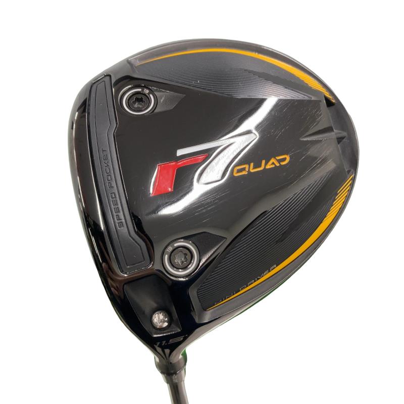 ���V���������@�l�h�m�h�@�c�q�h�u�d�q�@�P�P�D�T°�@���t�e�B�@�t�r�`