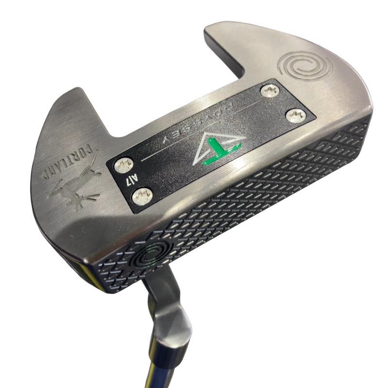 �s�n�t�k�n�m�@�c�d�r�h�f�m�@�o�n�q�s�k�`�m�c�i�Q�O�P�X�j�@�R�S�C���`