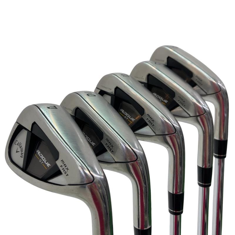 �q�n�f�t�d�@�r�s�@�l�`�w�@�e�`�r�s�@�T�r�i���{���F�T�{�Z�b�g�j