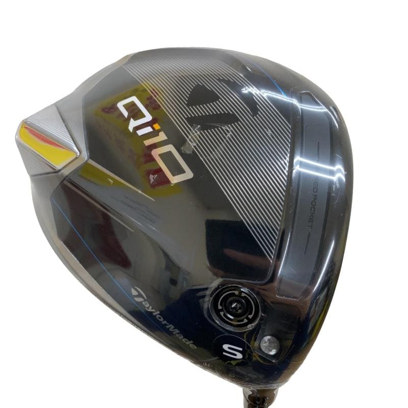 �p���P�O�@�P�O�D�T°