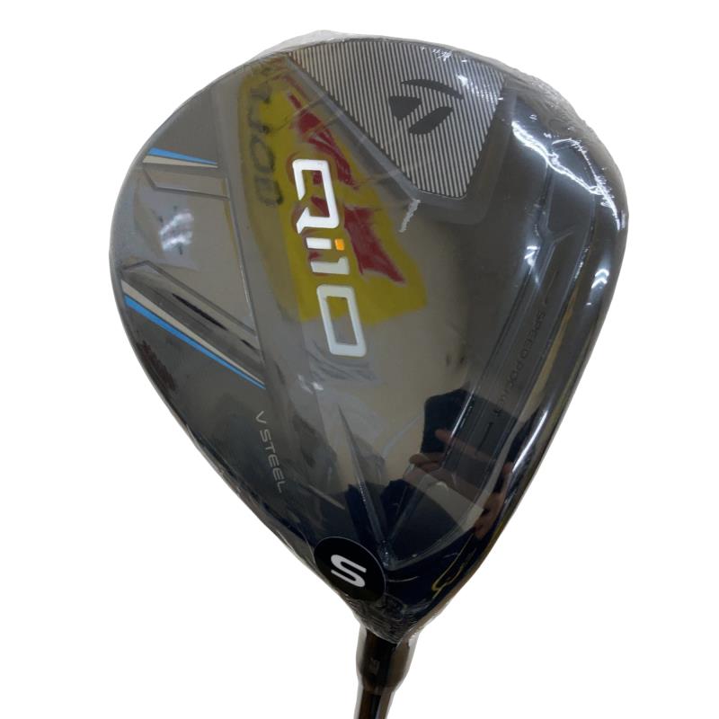 �p���P�O�@�R�v