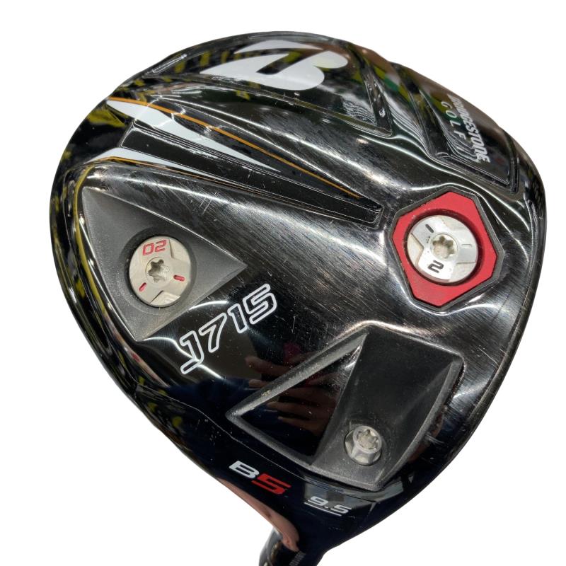 �a�q�h�c�f�d�r�s�n�m�d�@�i�V�P�T�@�a�T�@�@�X�D�T°