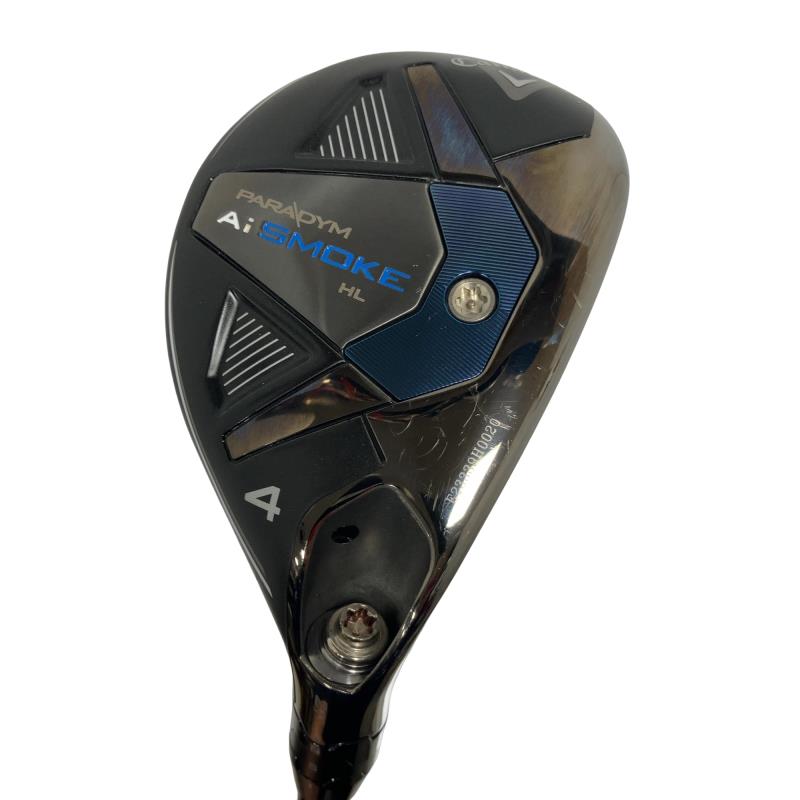 �o�`�q�`�c�x�l�@�`���@�r�l�n�j�d�@�g�k�@�t�S