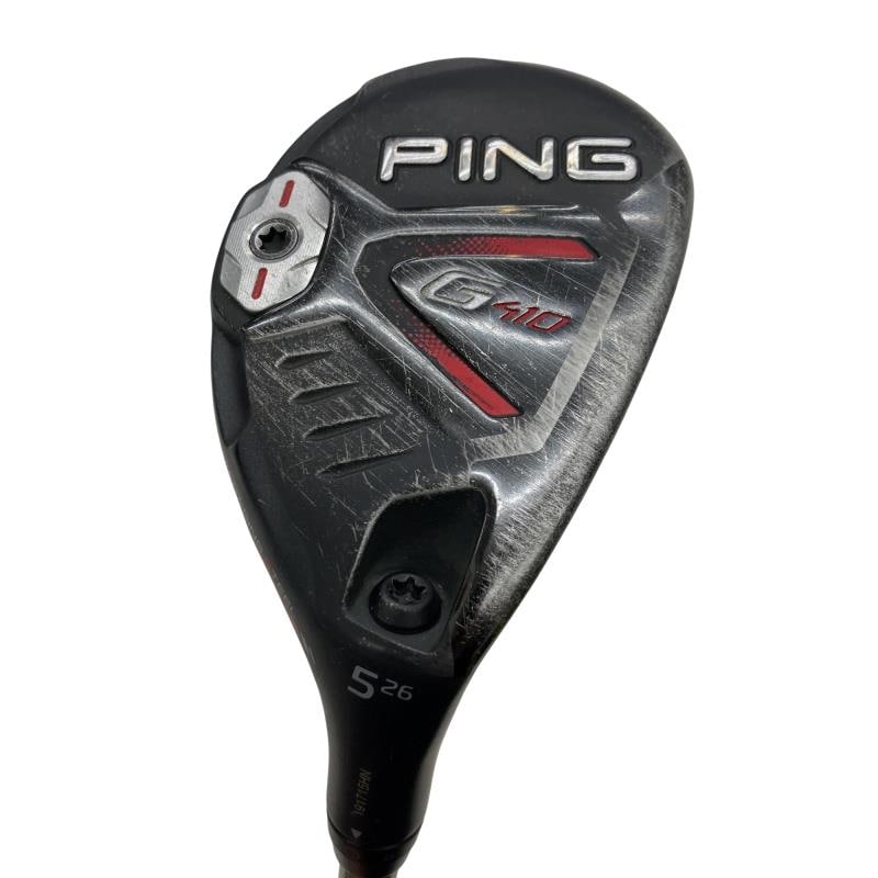 �f�S�P�O�@�t�T