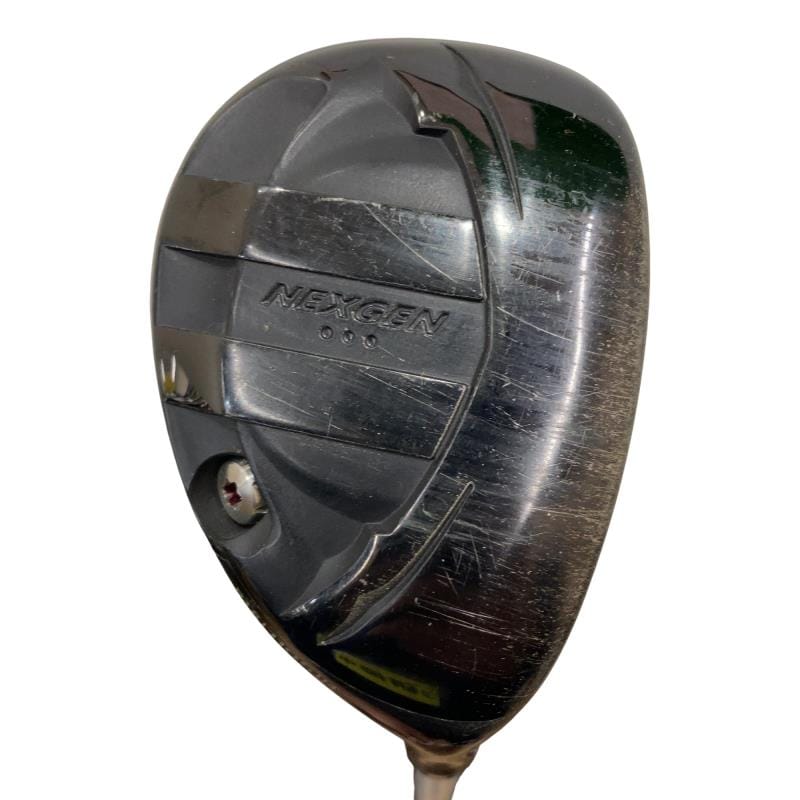 �m�d�w�f�d�m�@�i�d�s�@�a�k�`�b�j�@�t�S