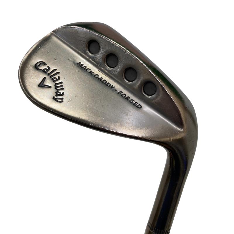 �l�`�b�j�@�c�`�c�c�x�@�e�n�q�f�d�c�i�Q�O�P�X�j�@�c�A�[�O���[�@�T�O°�^�P�O°