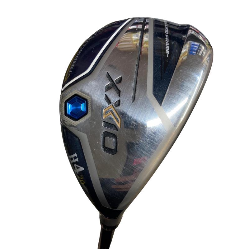 �w�w�h�n�i�Q�O�Q�Q�j�@�g�S