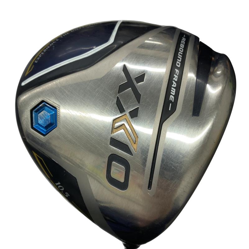 �w�w�h�n�i�Q�O�Q�Q�j�@�P�O�D�T°