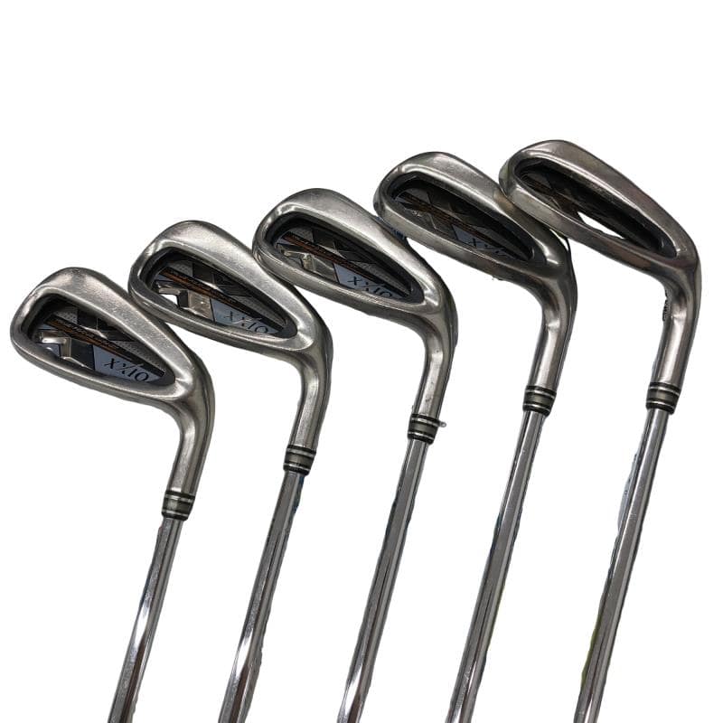 �w�w�h�n�i�Q�O�P�W�j�@�T�r�i���{���F�T�{�Z�b�g�j