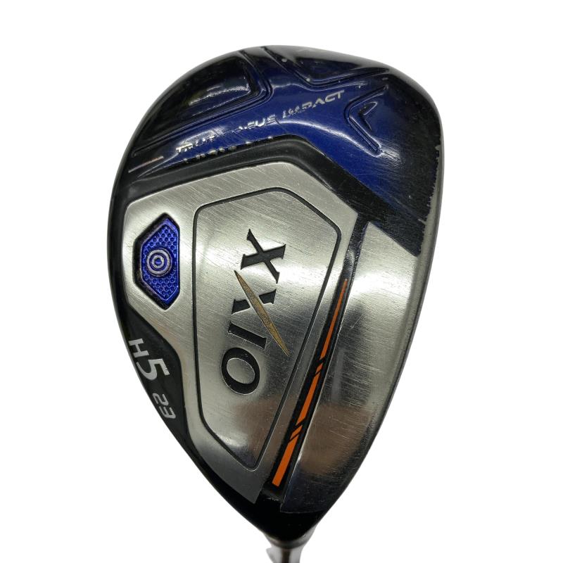 �w�w�h�n�i�Q�O�P�W�j�@�g�T