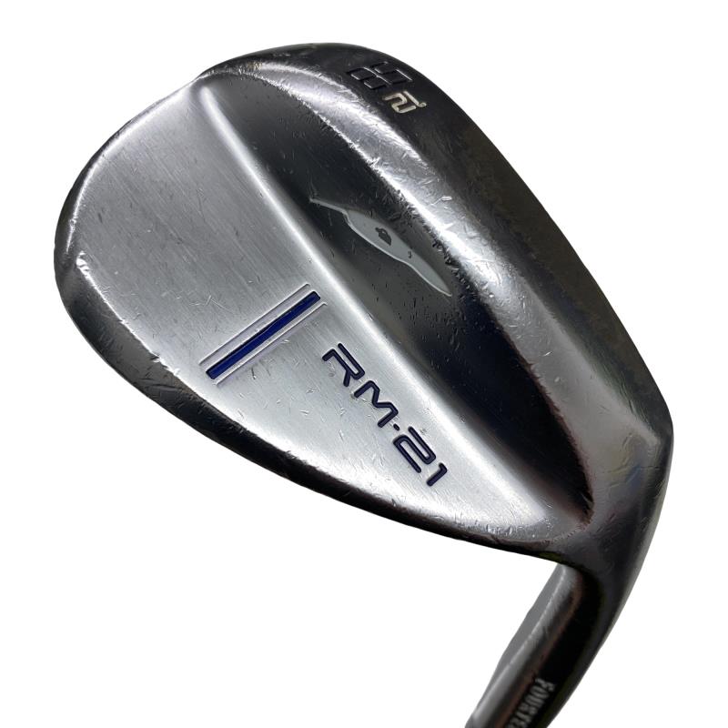 �q�l�|�Q�P�@�j�b�P���N�������b�L�@�T�W°�^�P�Q°