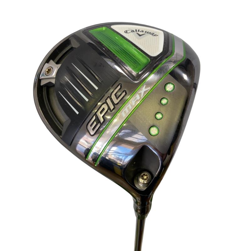 �d�o�h�b�@�l�`�w�@�P�O�D�T°