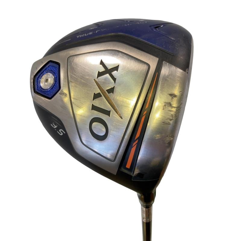 �w�w�h�n�i�Q�O�P�W�j�@�@�X�D�T°