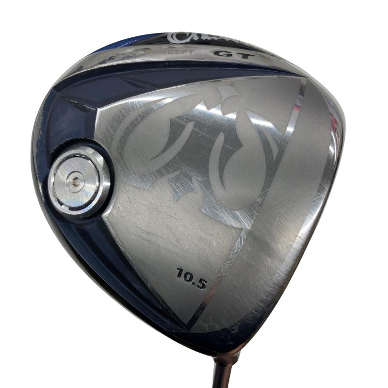 �n�m�d�r�h�c�d�q�@�f�s�@�P�O�D�T°