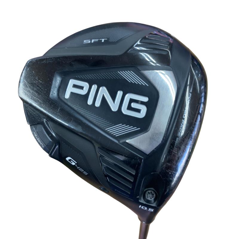 �f�S�Q�T�@�r�e�s�@�P�O�D�T°�i�A�[�R�X�����j