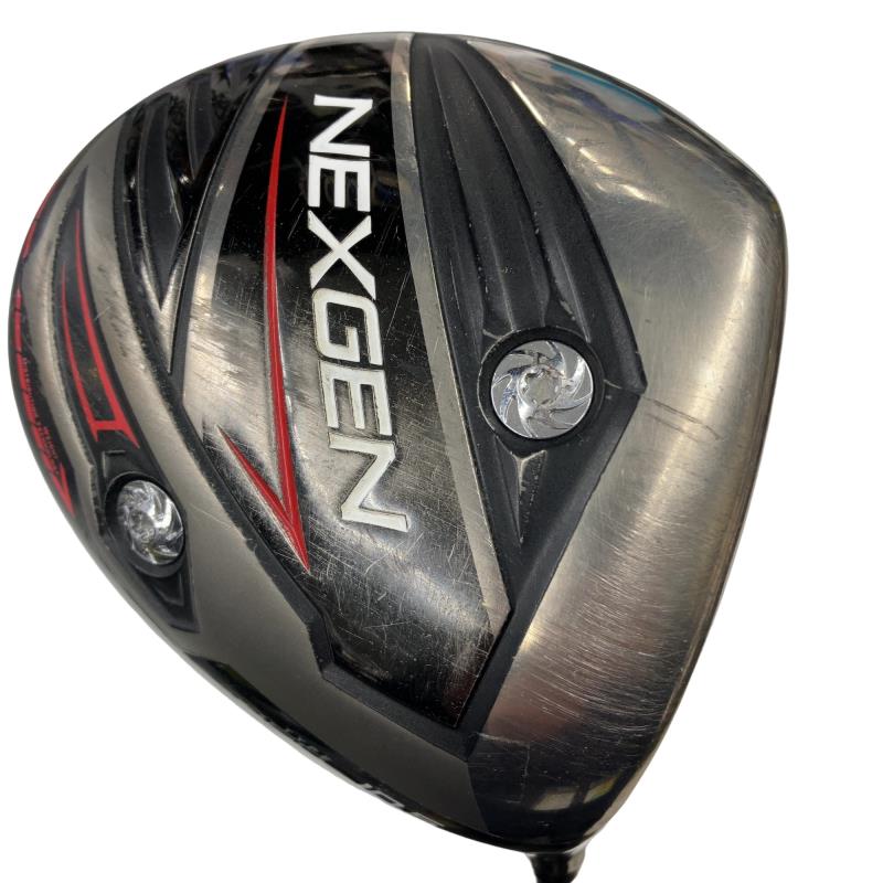 �m�d�w�f�d�m�i�Q�O�P�X�j�@�s�x�o�d�|�S�U�O�@�P�O�D�T°