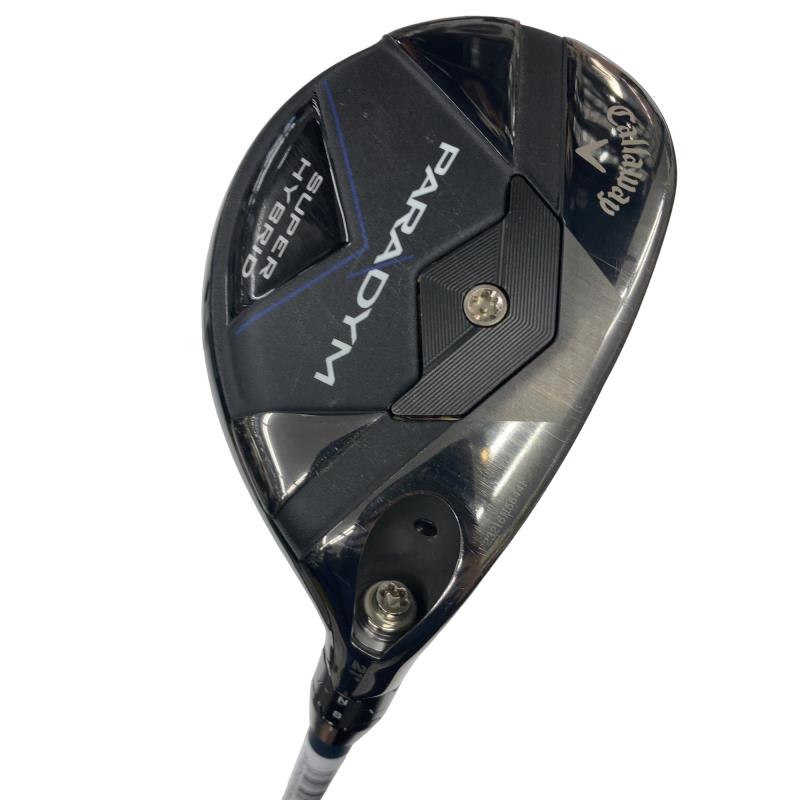 �o�`�q�`�c�x�l�@�r�t�o�d�q�@�g�x�a�q�h�c�@�Q�P°