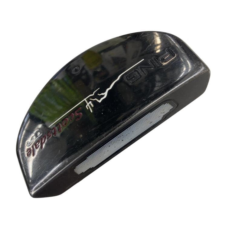 �r�������������������@�s�q�@�g�������@�o�������@�R�P�D�O�C���`