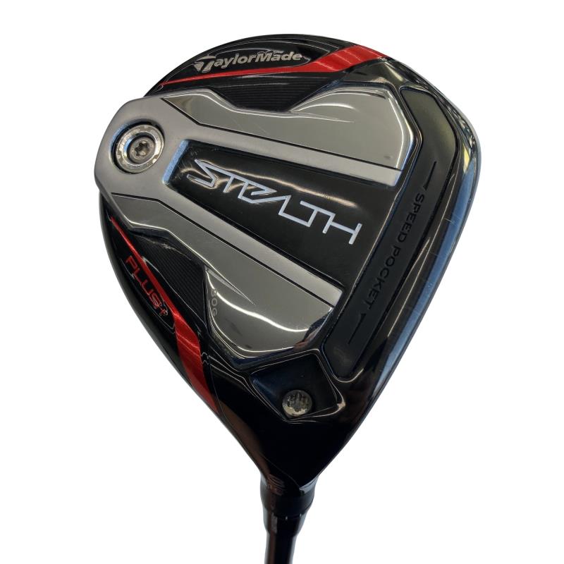 �r�s�d�`�k�s�g�@�o�k�t�r�{�@�R�v