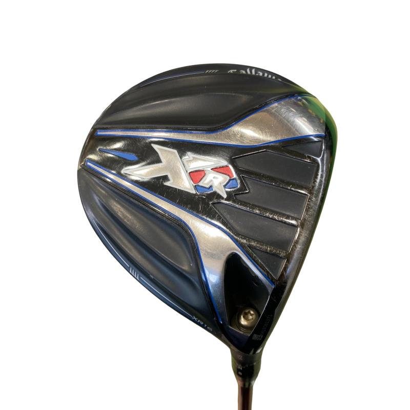 �w�q�@�P�U�@�@�X�D�T°