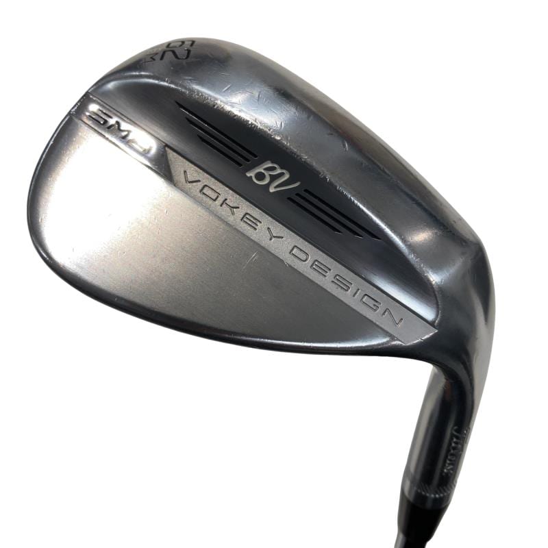 �u�n�j�d�x�@�r�o�h�m�@�l�h�k�k�d�c�@�r�l�W�@�c�A�[�N�����@�U�Q°�^�O�W°�l