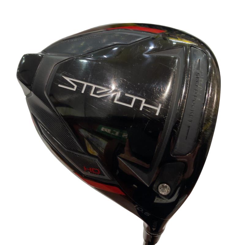 �r�s�d�`�k�s�g�@�g�c�@�P�O�D�T°