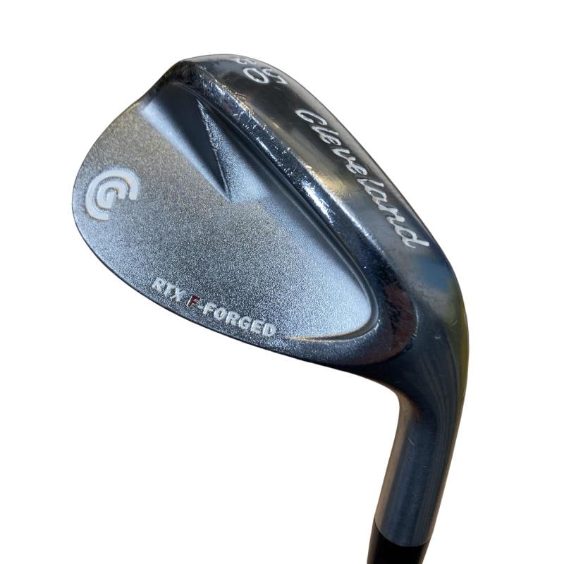 �b�����������������@�q�s�w�@�e�|�e�n�q�f�d�c�@�T�O°�^�P�Q°