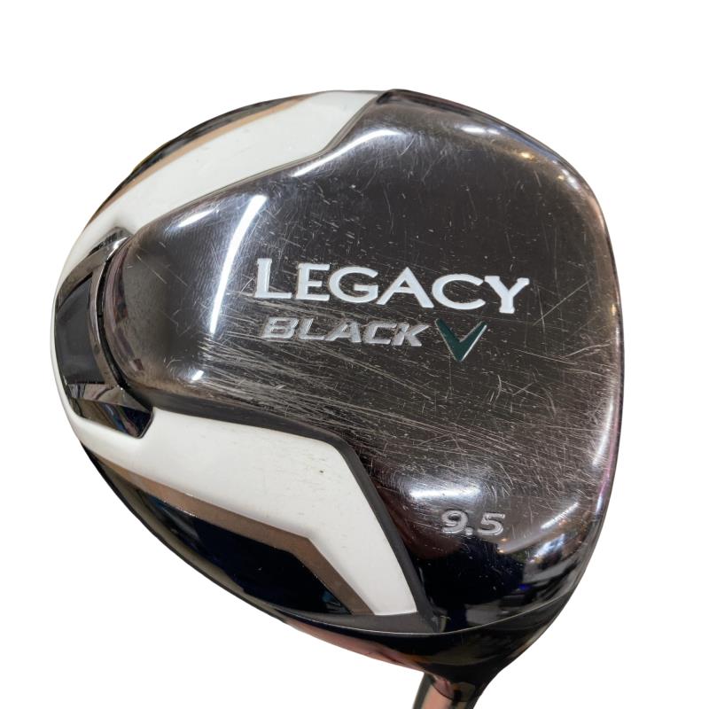 �k�d�f�`�b�x�@�a�k�`�b�j�@�@�X�D�T°