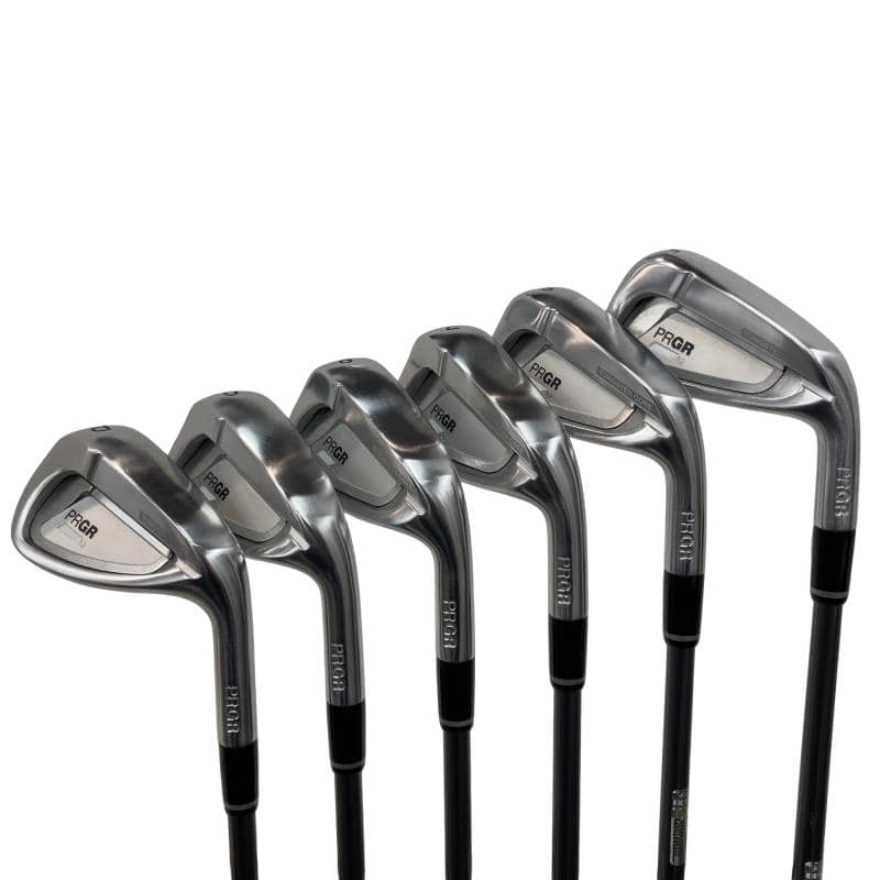 �o�q�f�q�@�O�Q�@�U�r�i���{���F�U�{�Z�b�g�j